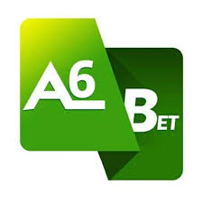 a6bet logo