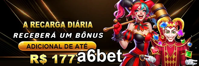 Ilustração de Aposte com a6bet: odds altas em esportes e slots