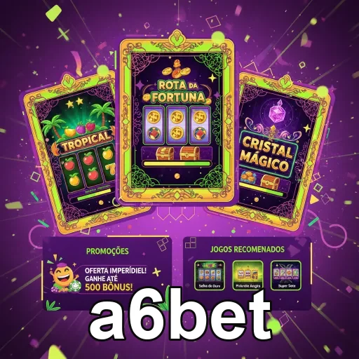 Ilustração de Ofertas Atrativas