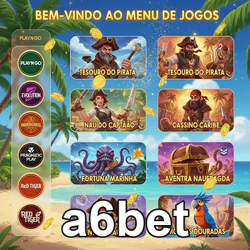 Ilustração de Promoções Atrativas