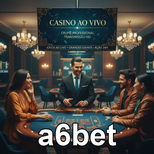 Ilustração de Acesso Flexível