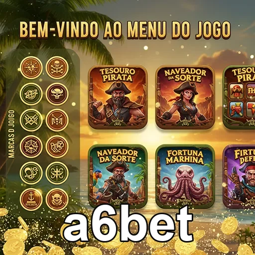 Ilustração de Diversão em Slots: Ganhos e Transparência