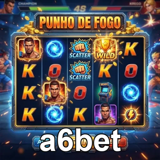 Ilustração de Descubra os servicos VIP exclusivos da a6bet