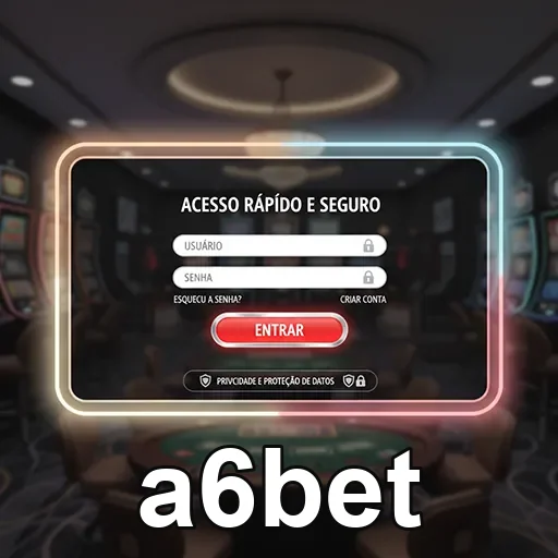 Ilustração de Apostas com Segurança