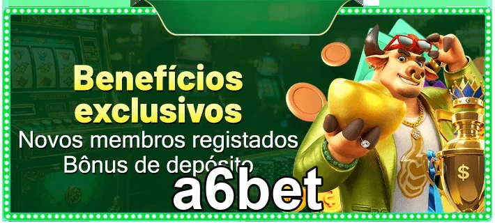 Ilustração de Variedade de Jogos