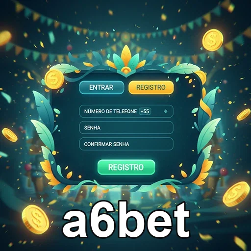 Ilustração de Promoções Atrativas