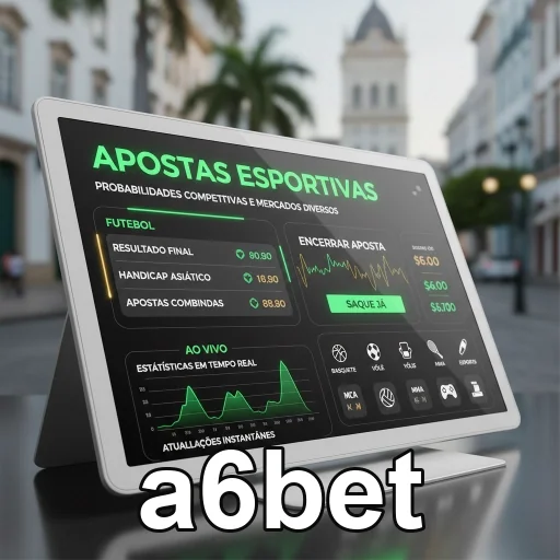 Ilustração de Experiência Premium