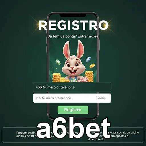 Ilustração de Explore uma variedade de slot games incríveis