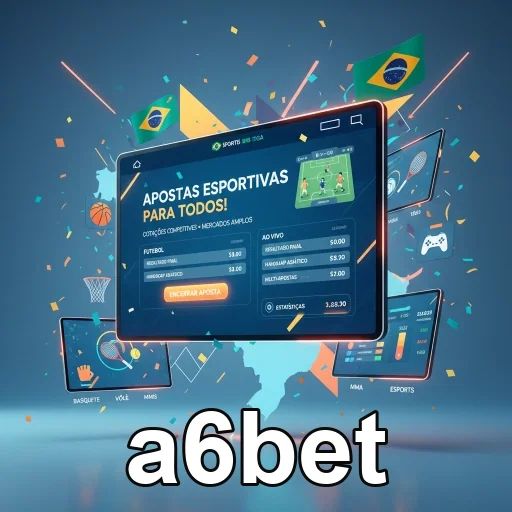 Ilustração de Alta Performance