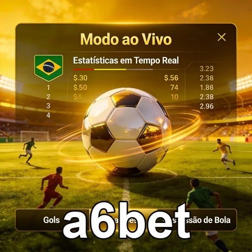 Ilustração de Promoções Exclusivas