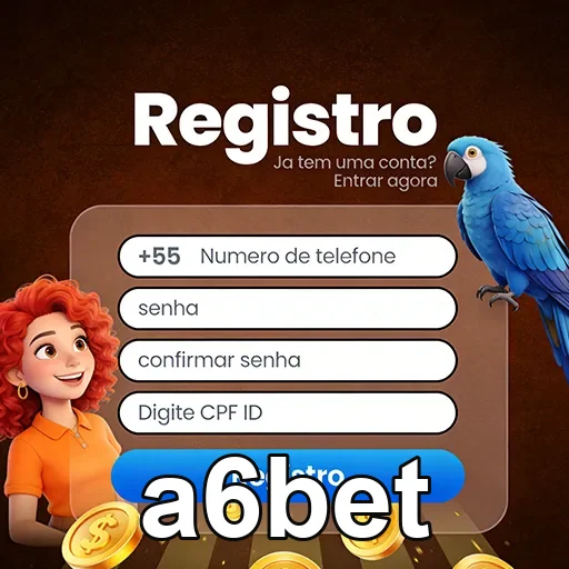 Ilustração de Interface Intuitiva para Usuários