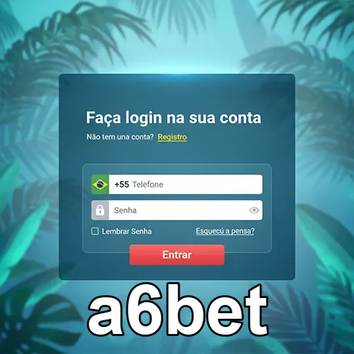 Ilustração de Variedade em Slots Populares