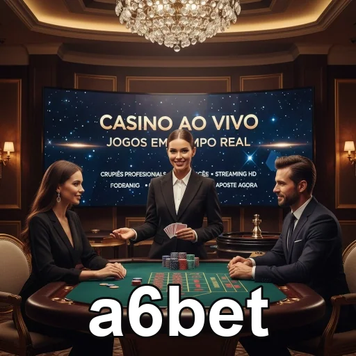 Ilustração de Variedade de Opções