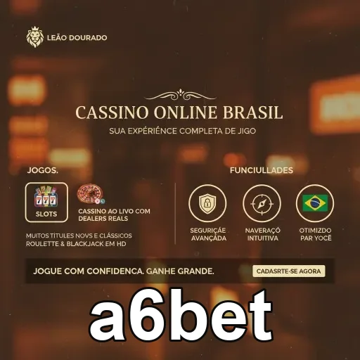 Ilustração de Transparência nas Promoções para Jogadores