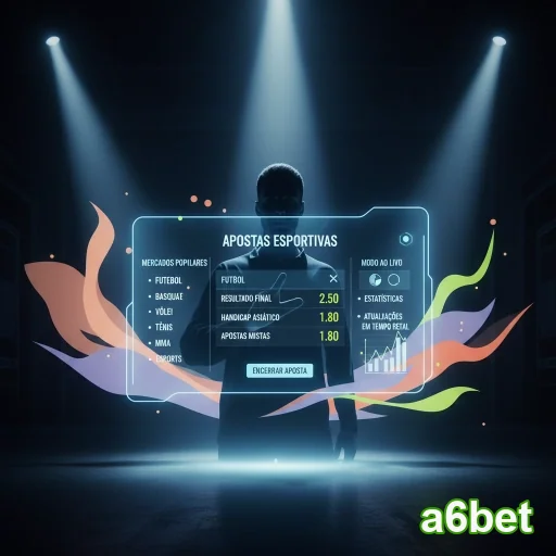 App de cassino ao vivo em celular com dealers reais