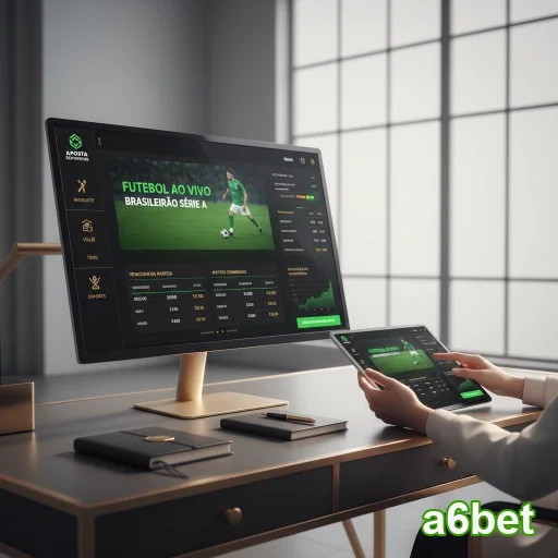 Ilustração de Serviços VIP Personalizados