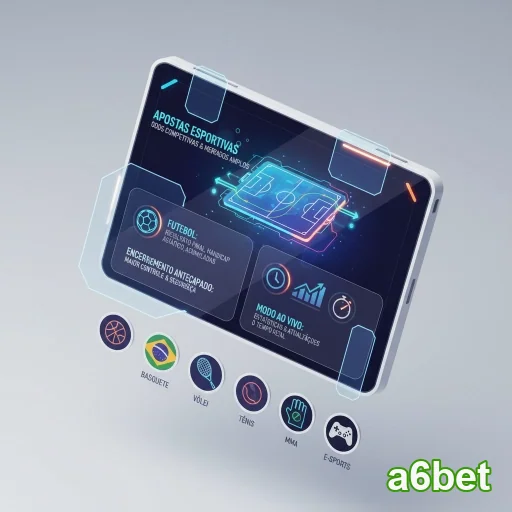 Ilustração de Eventos Privativos