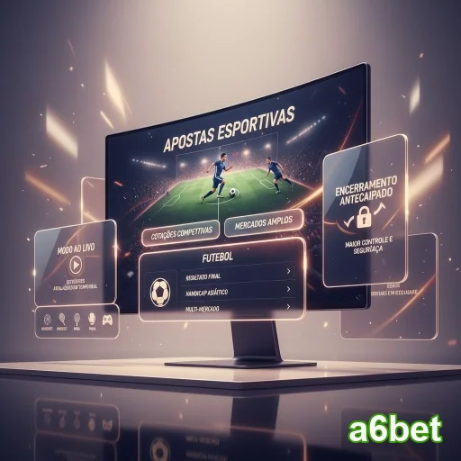 Ilustração de Atendimento Exclusivo