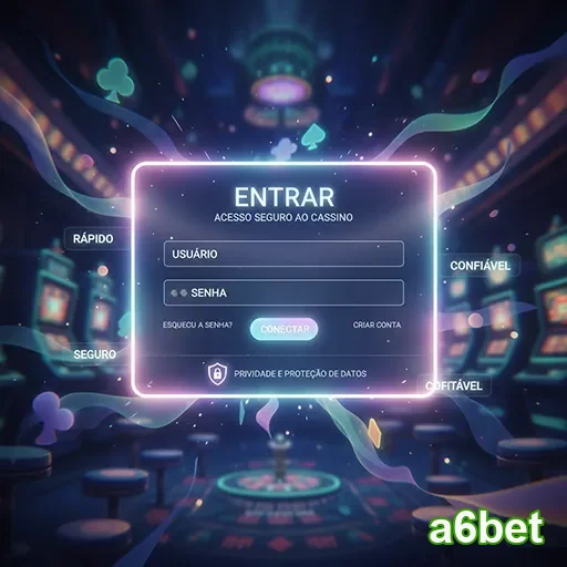 Apostas em futebol com odds altas e interação ao vivo