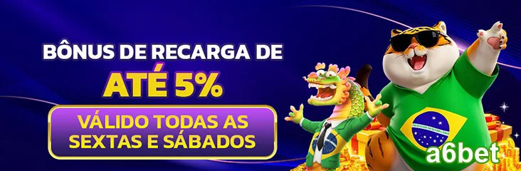 Ilustração de Experiência VIP Personalizada