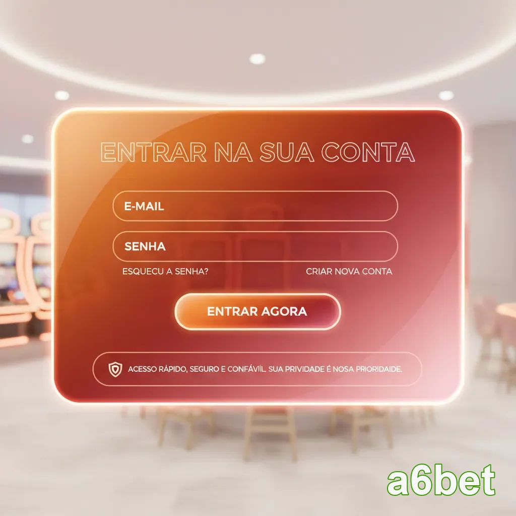 Jogadores desfrutando de uma mesa VIP em cassino online