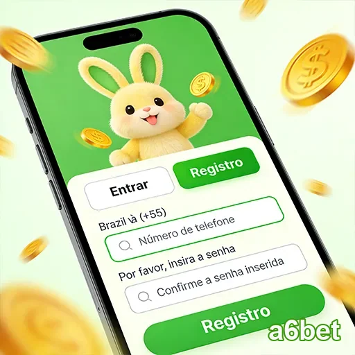 Ilustração de Acesso a Jogos Exclusivos