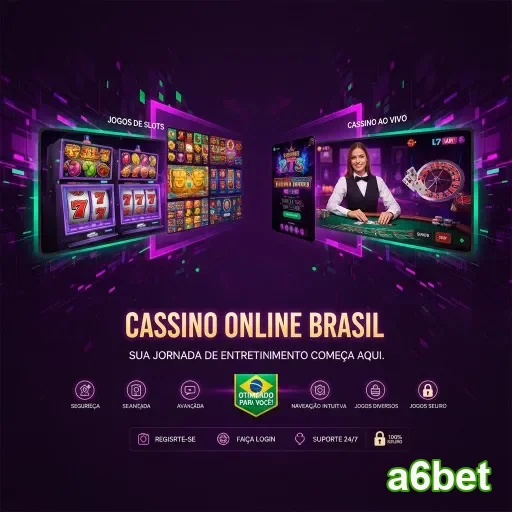 Ilustração de Apostas em Tempo Real