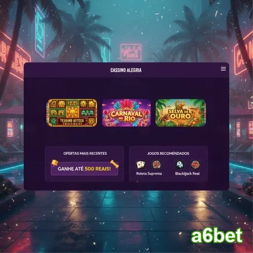 Jogadores se divertindo em mesas de cassino ao vivo