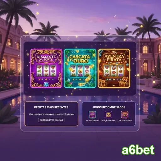 Ilustração de Variedade de Jogos