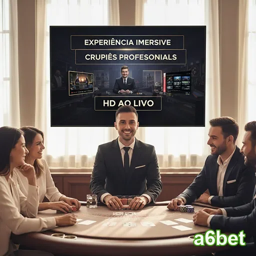 Ilustração de Bônus Atraentes