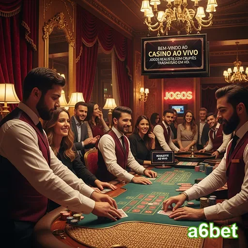 Ilustração de Jogue e Ganhe com Segurança