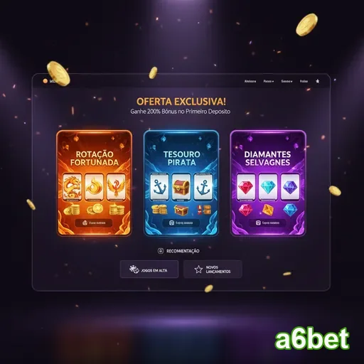 Pagamentos seguros para sua tranquilidade - a6bet