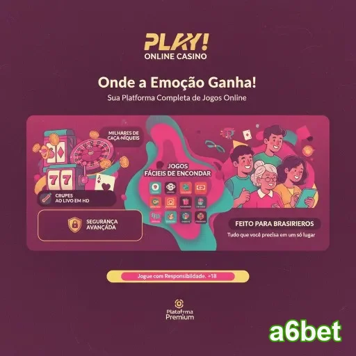 Ilustração de Gestão de Conta Personalizada