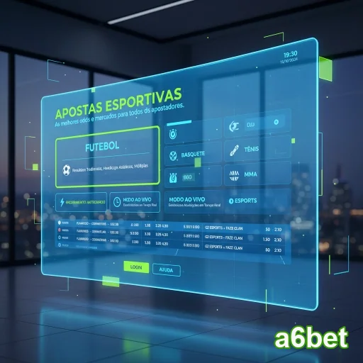 Jogadores em cassino online, aproveitando ofertas VIP