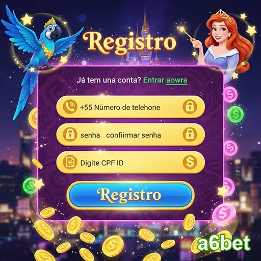 Ilustração de Experiência de VIP