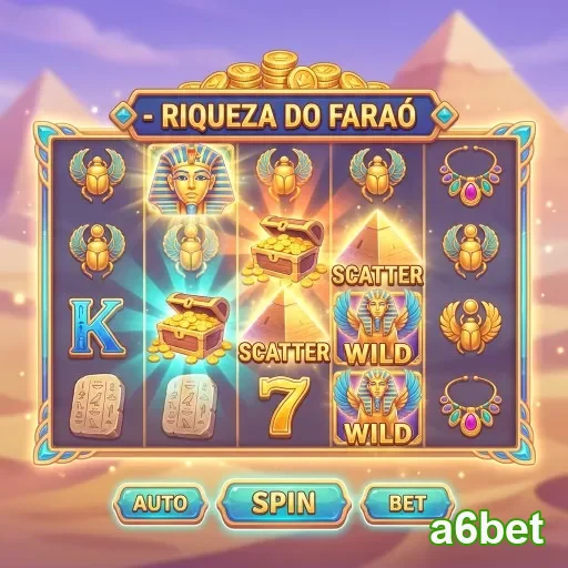 Ilustração de Experiência VIP Exclusiva