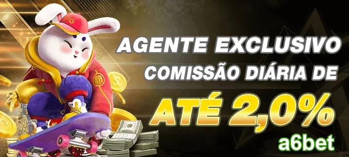 Jogadores desfrutando de serviços VIP em cassino ao vivo