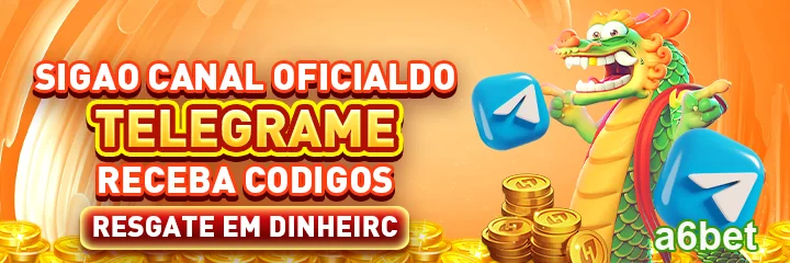 Ilustração de Serviços Exclusivos para VIPs