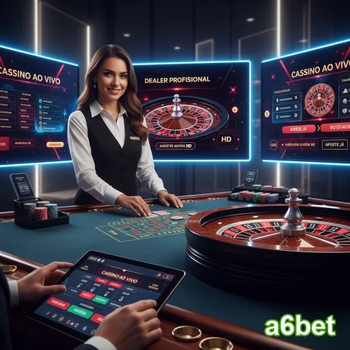 Ilustração de Jogos de Slots Incríveis