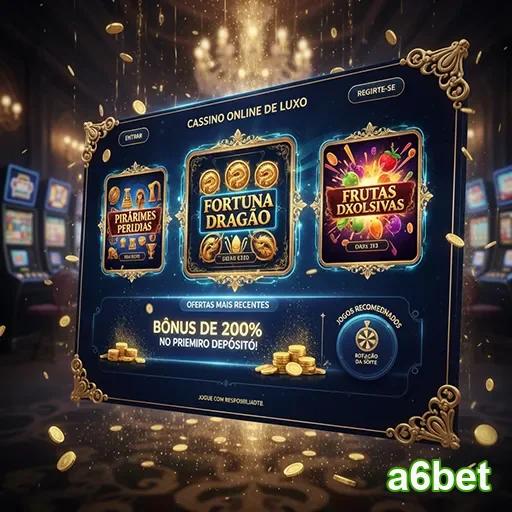 Ilustração de Interação em Tempo Real