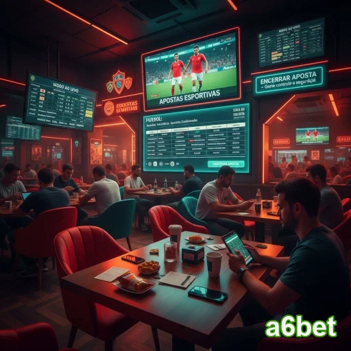 Ilustração de Acesso Antecipado a Jogos