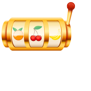 a6bet destaque especial