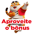 a6bet oferta de bonus
